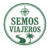 Semosviajeros